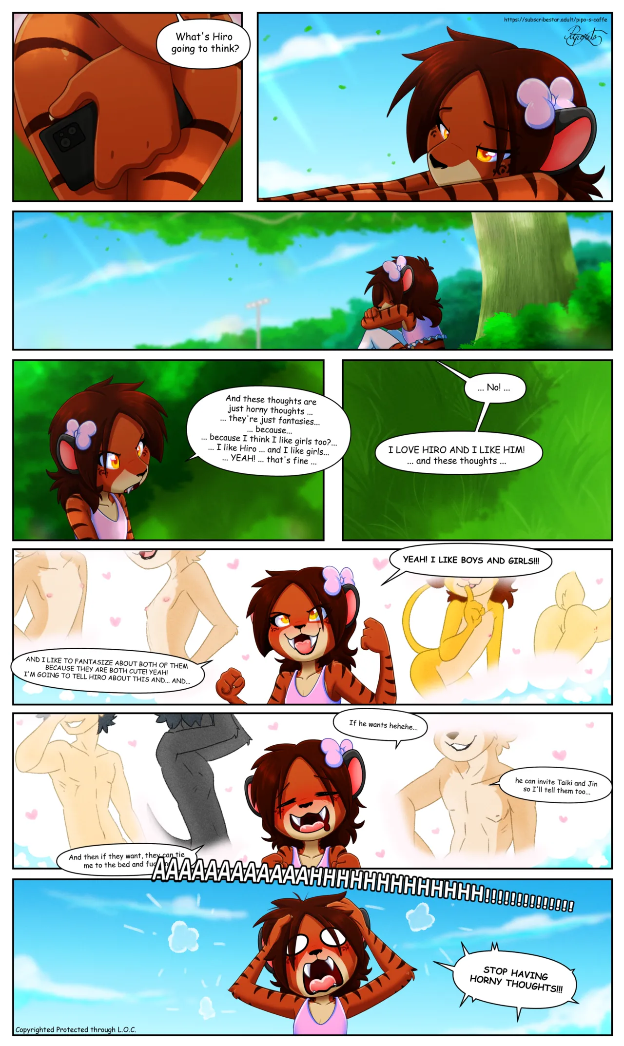 Manga Page 46