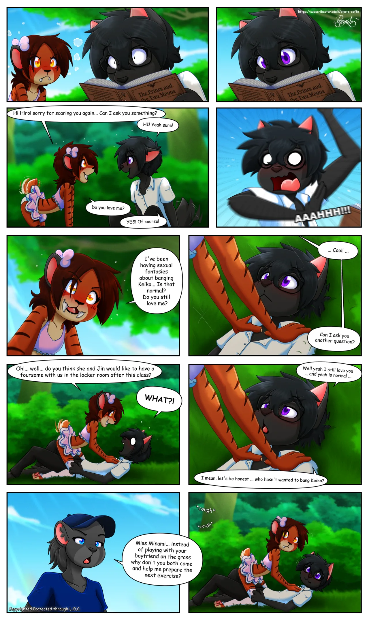 Manga Page 47