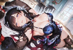 Gallery Cover