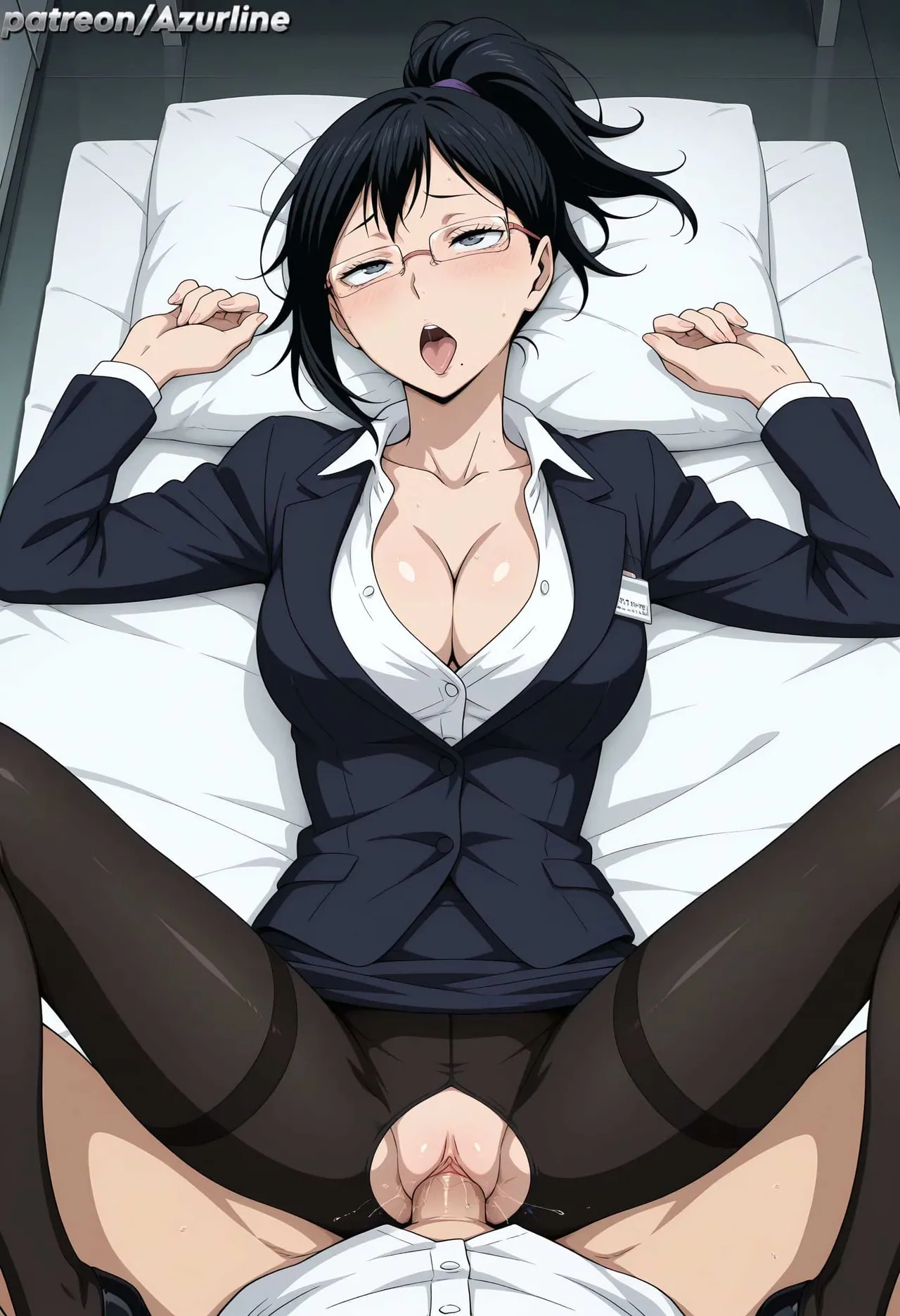Manga Page 46