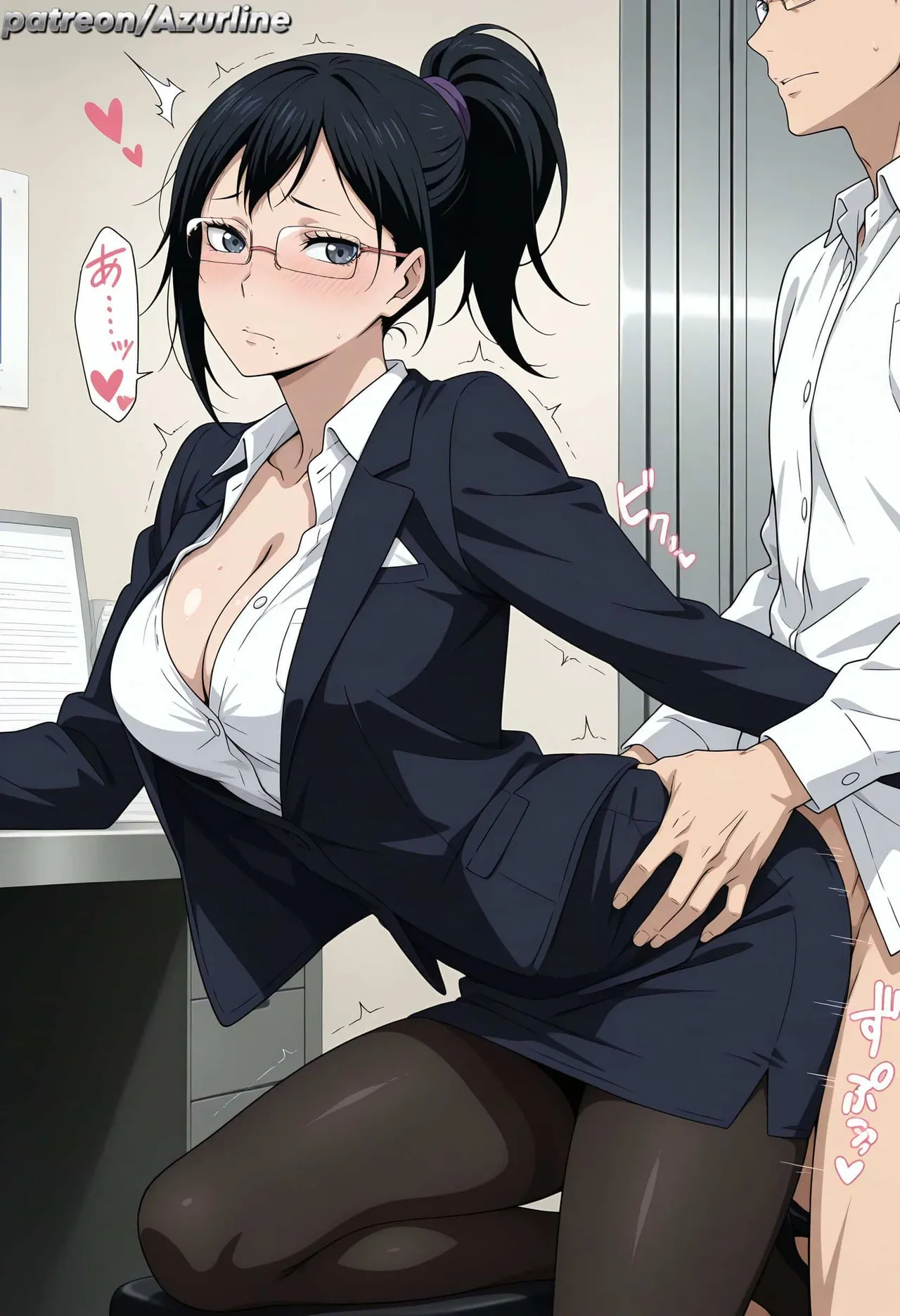 Manga Page 72