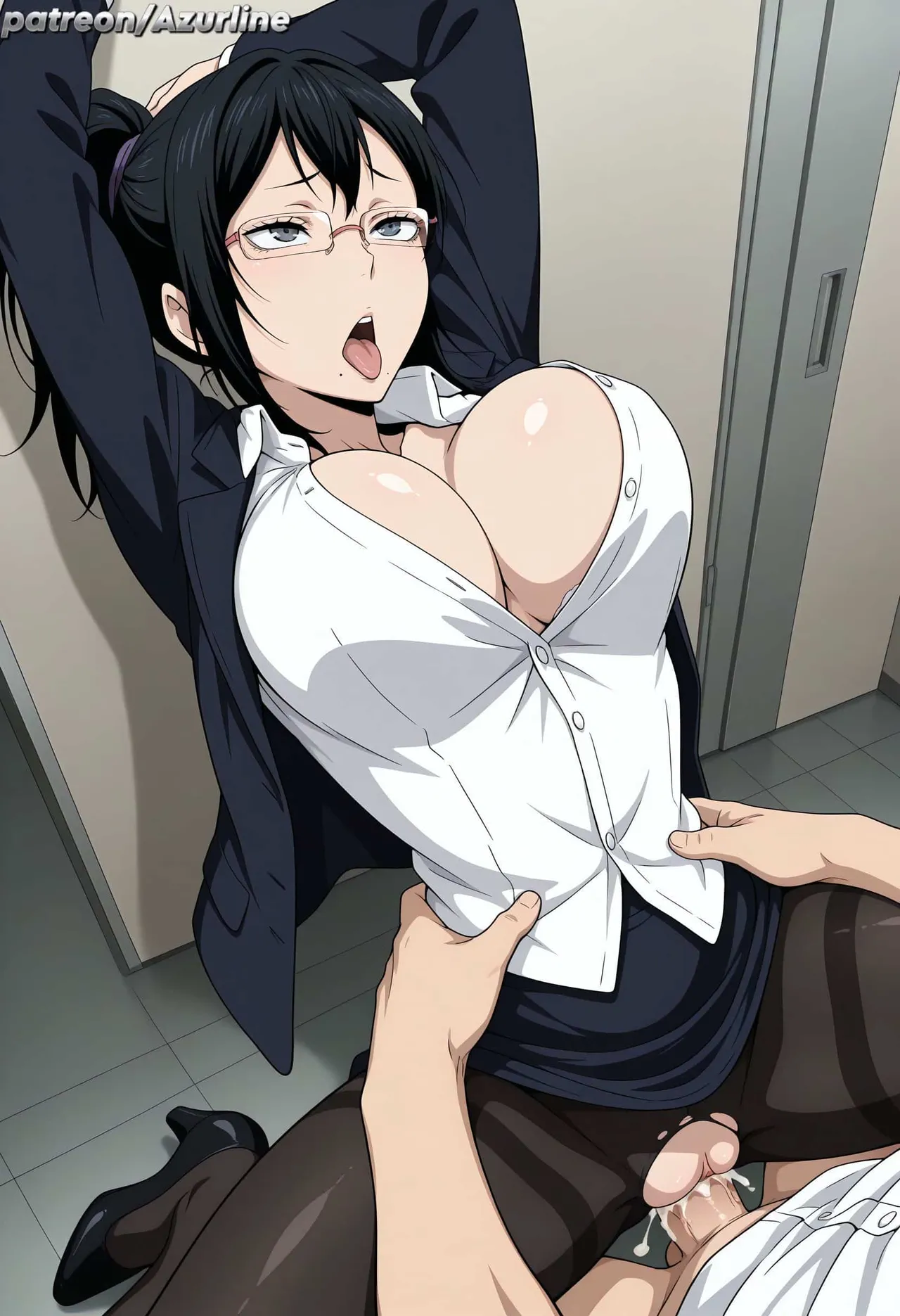 Manga Page 113