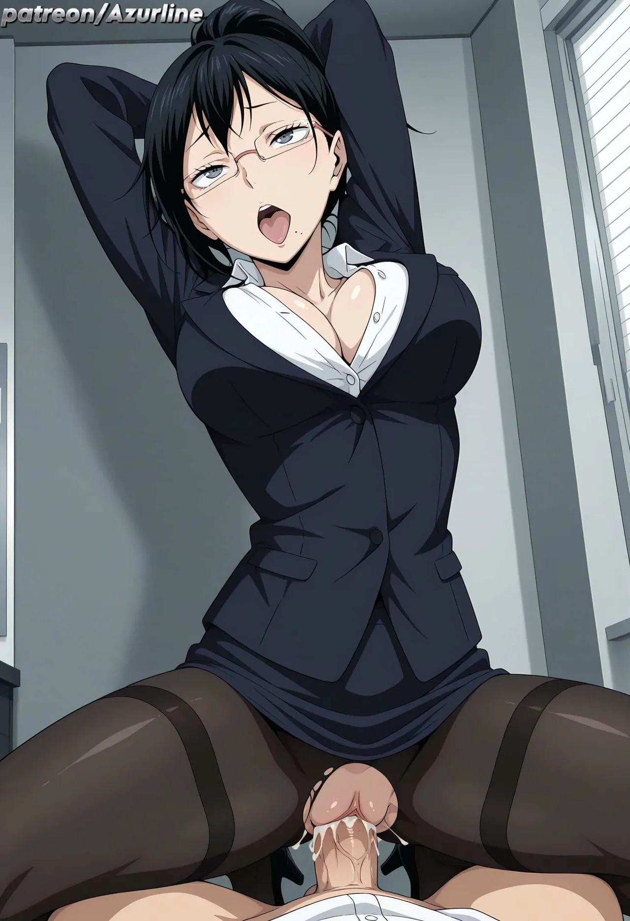 Manga Page 118