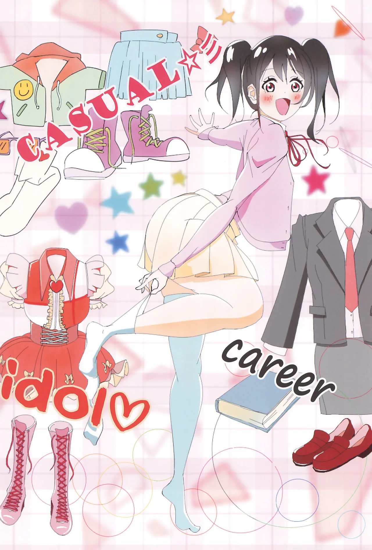 Manga Page 60