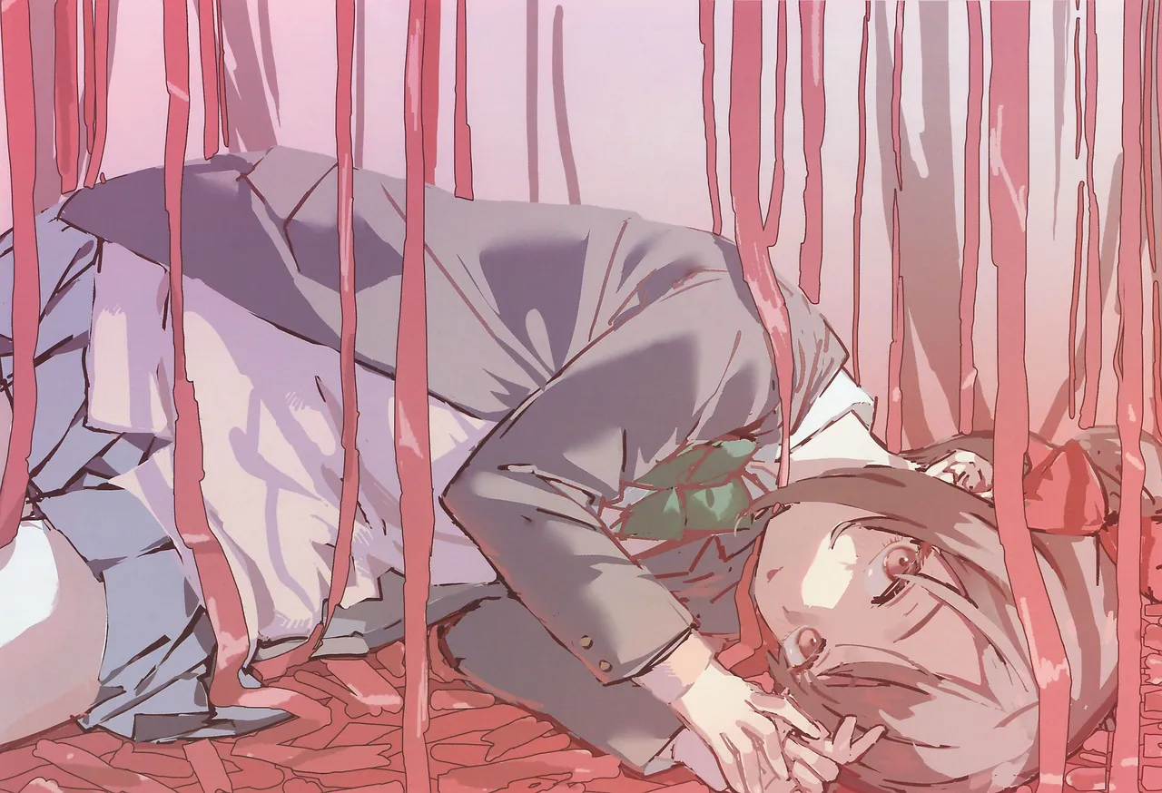 Manga Page 61