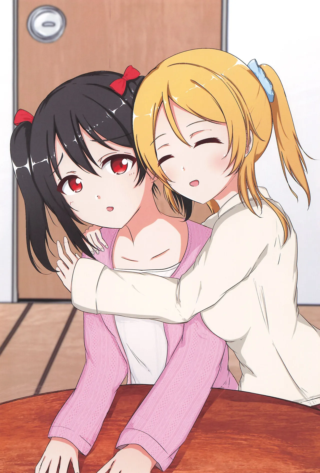 Manga Page 65