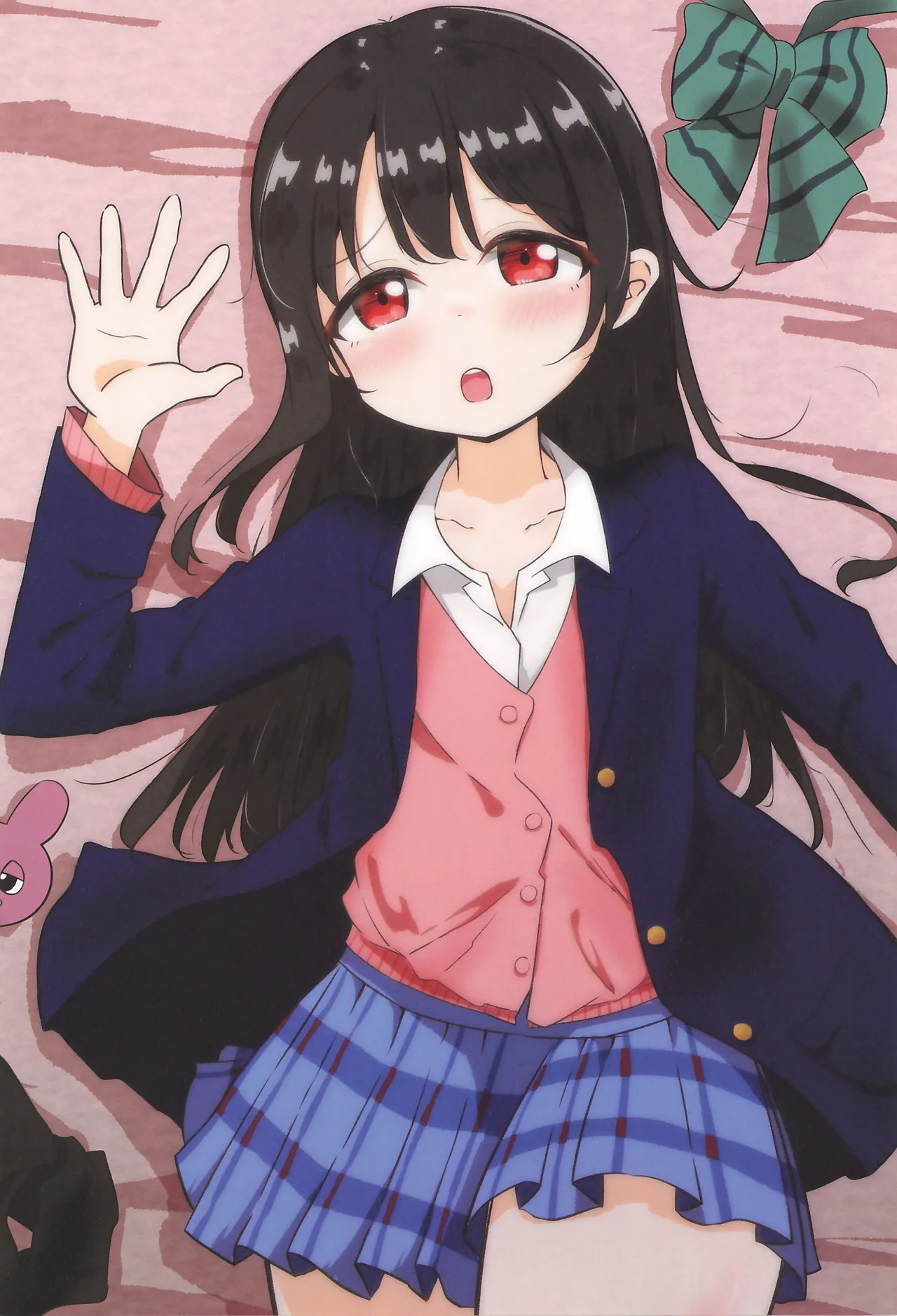 Manga Page 66