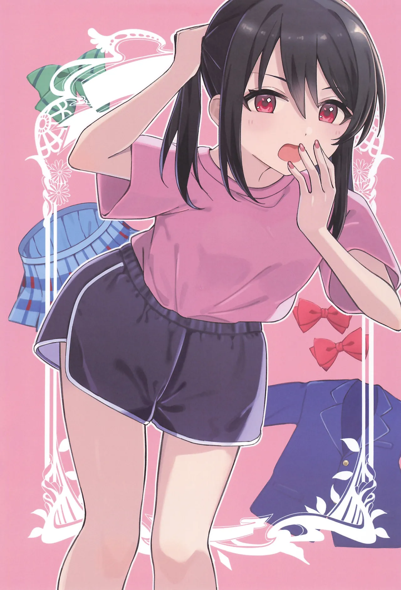 Manga Page 77