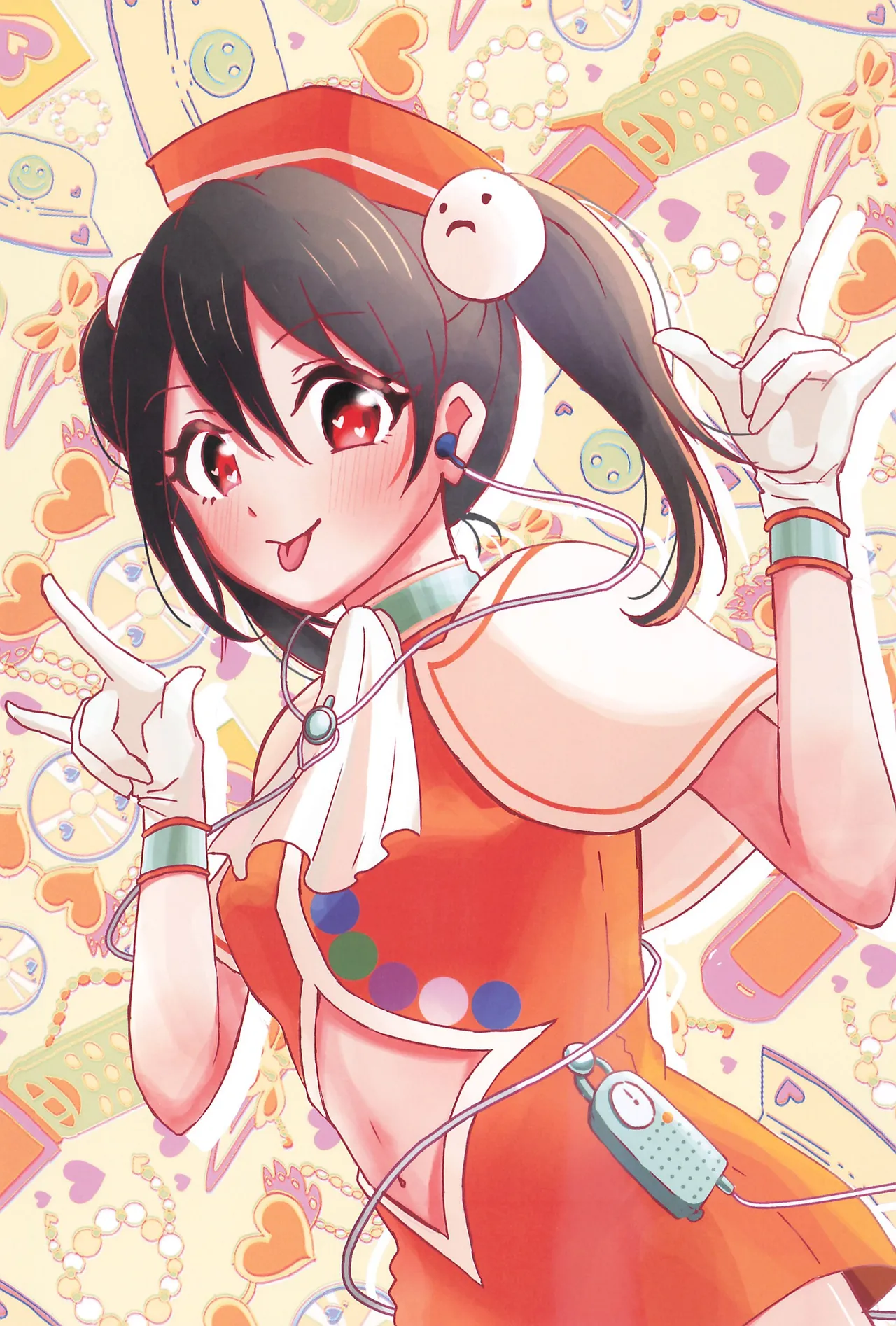 Manga Page 83
