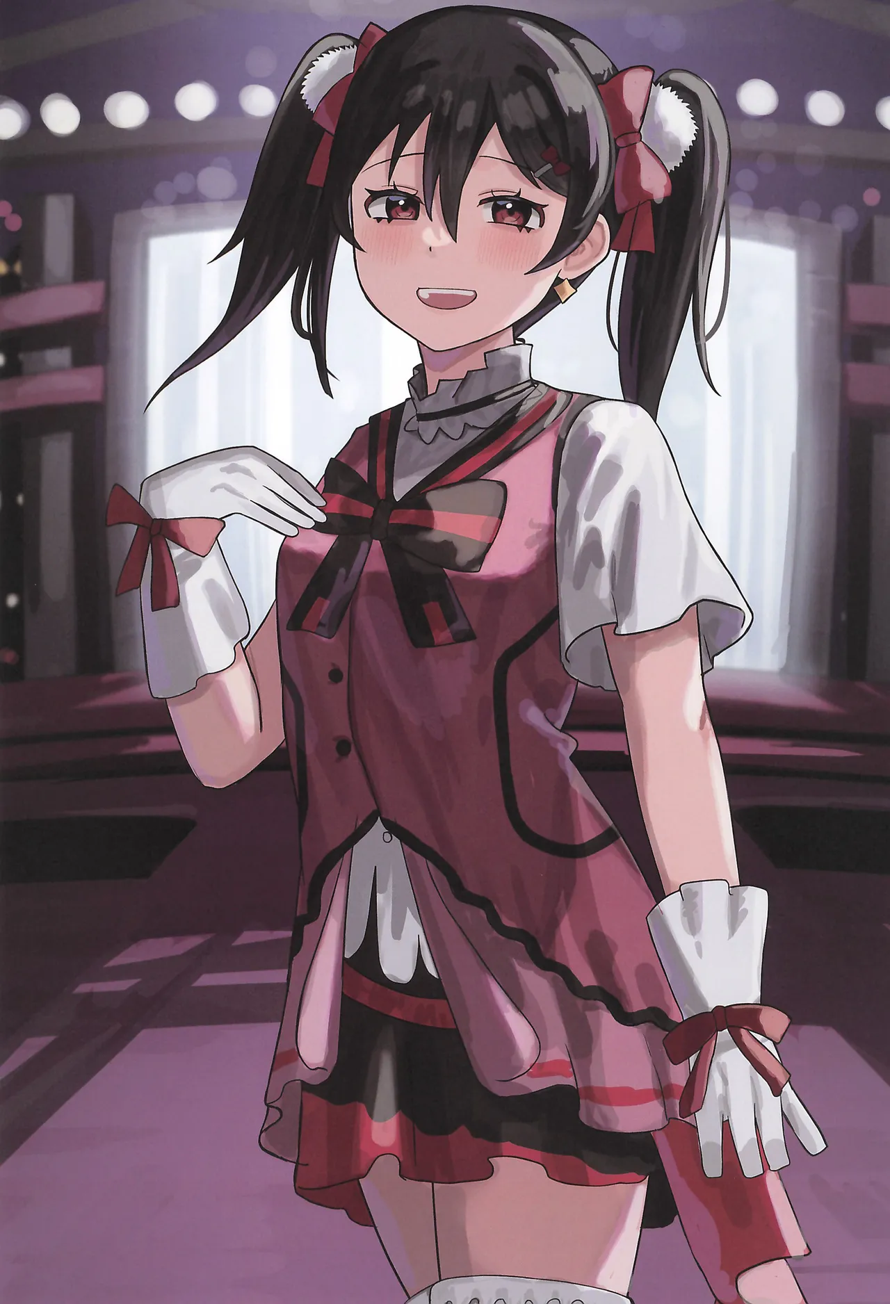 Manga Page 99