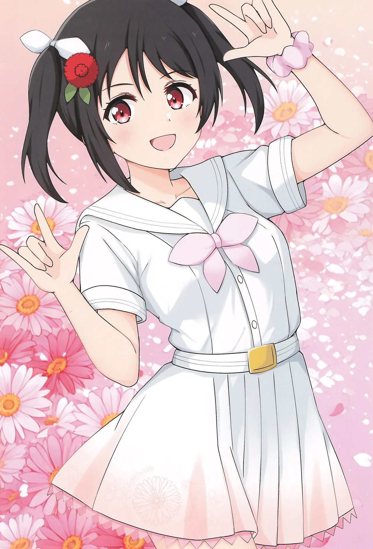 Manga Page 101