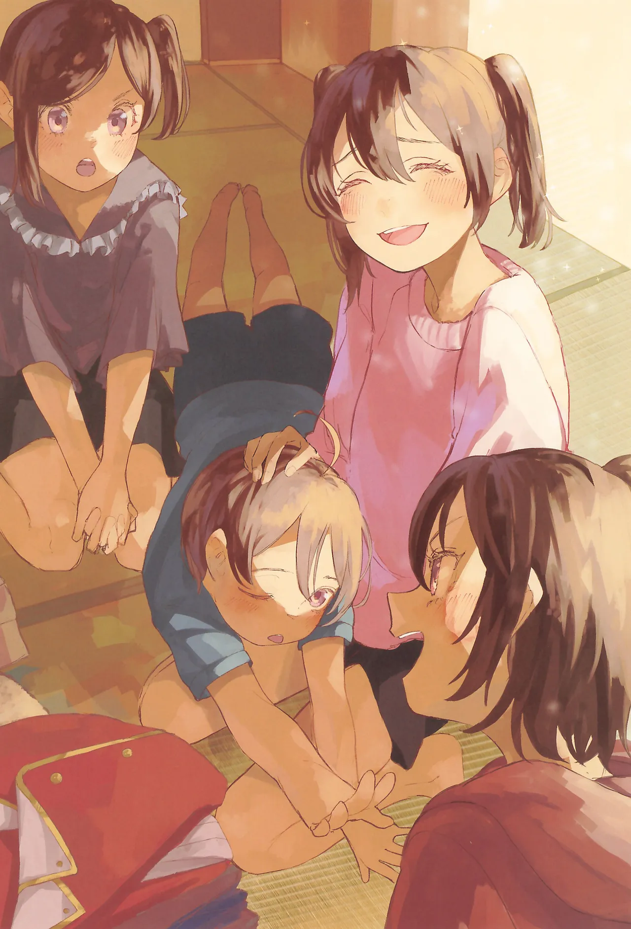 Manga Page 104