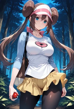 Gallery Cover