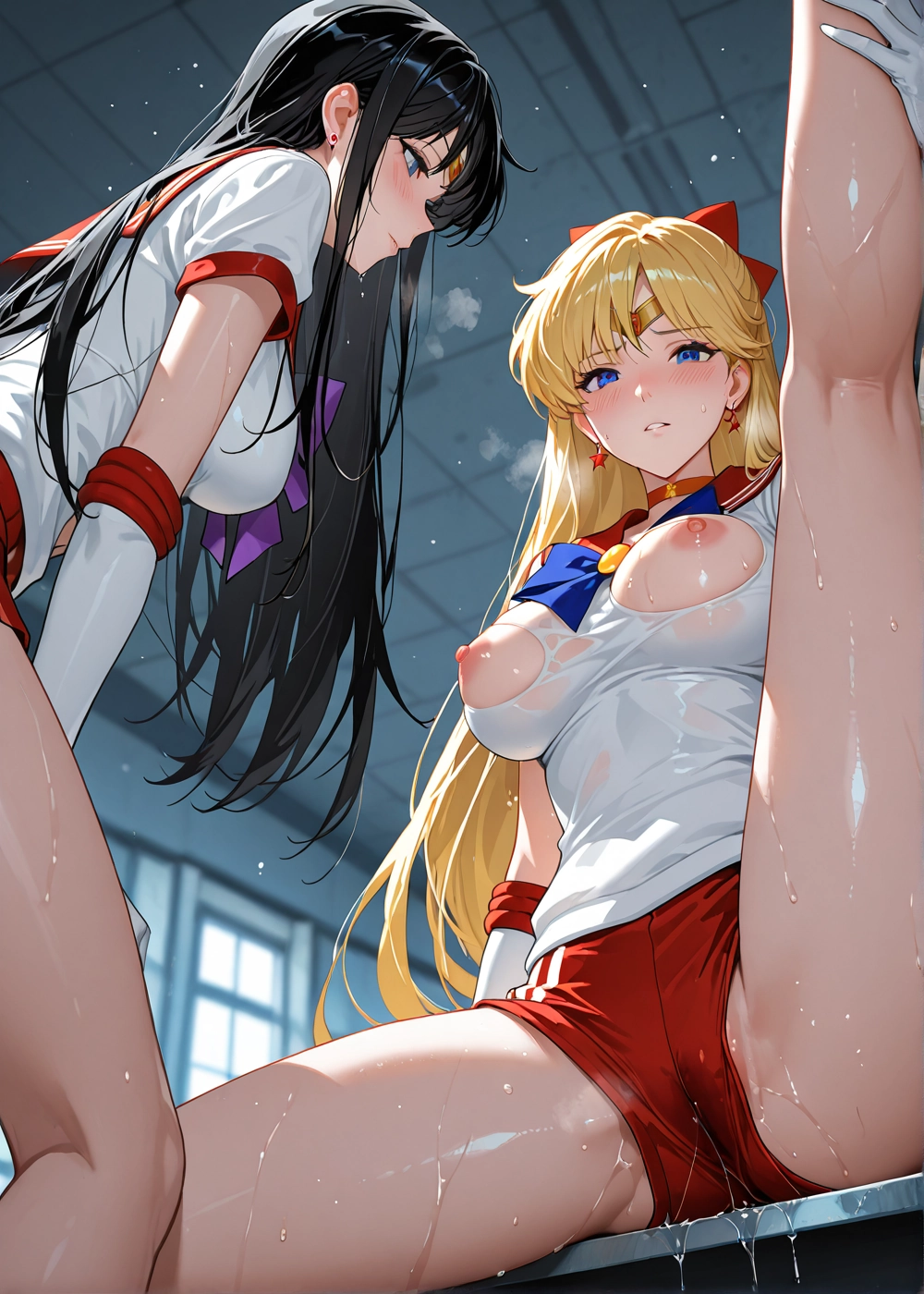 Manga Page 13
