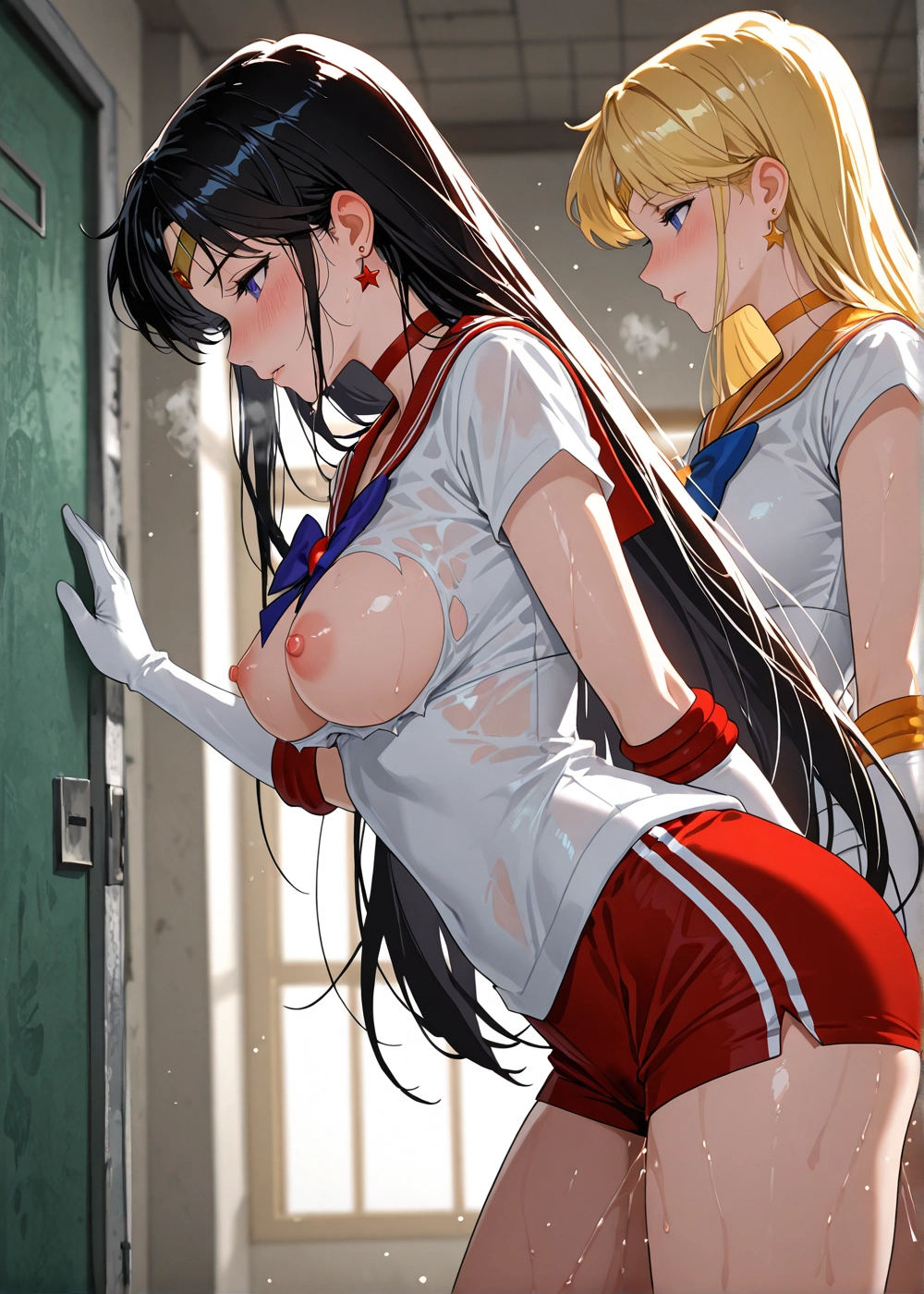Manga Page 28