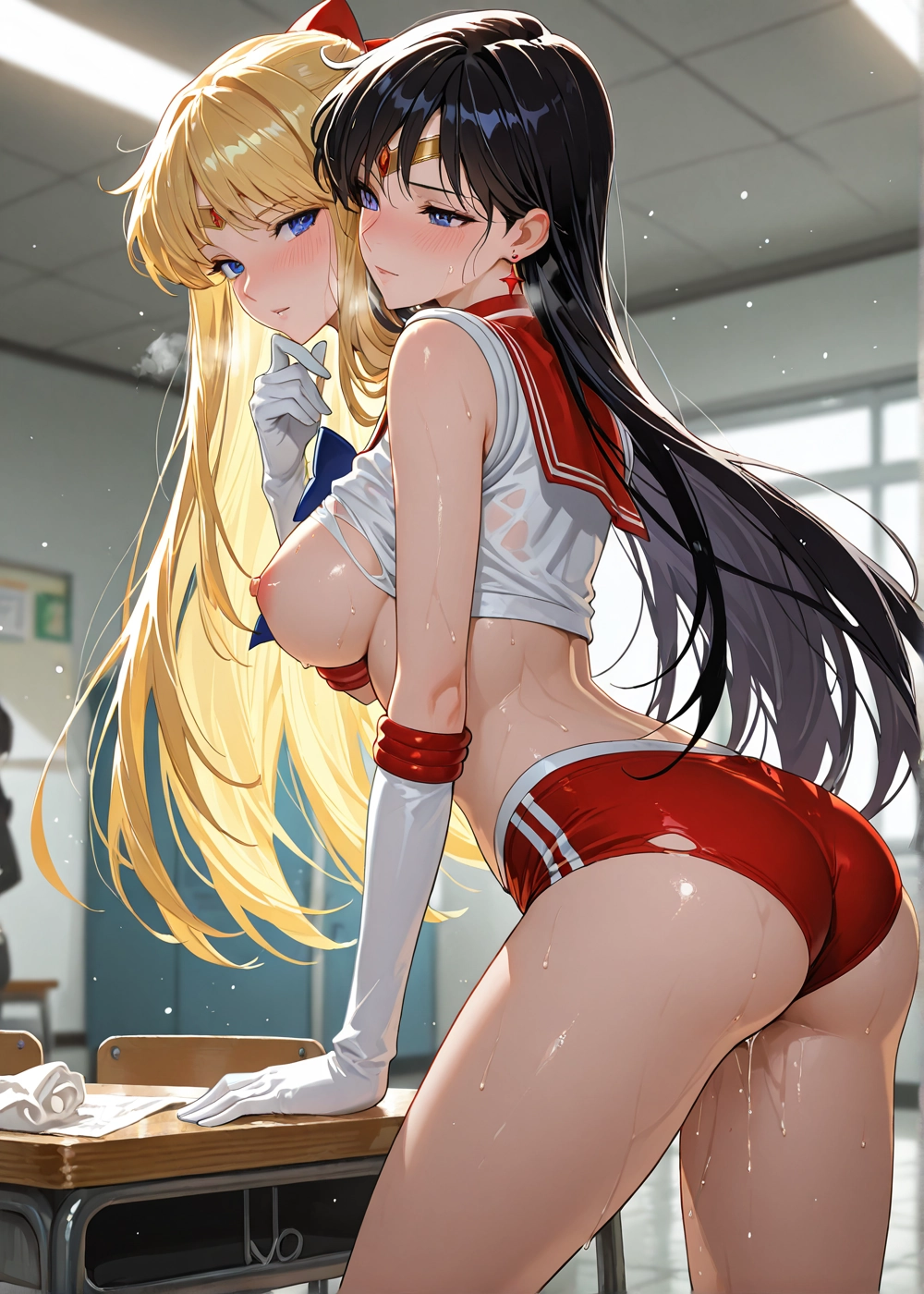 Manga Page 35
