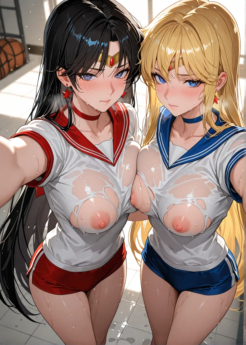 Manga Page 64