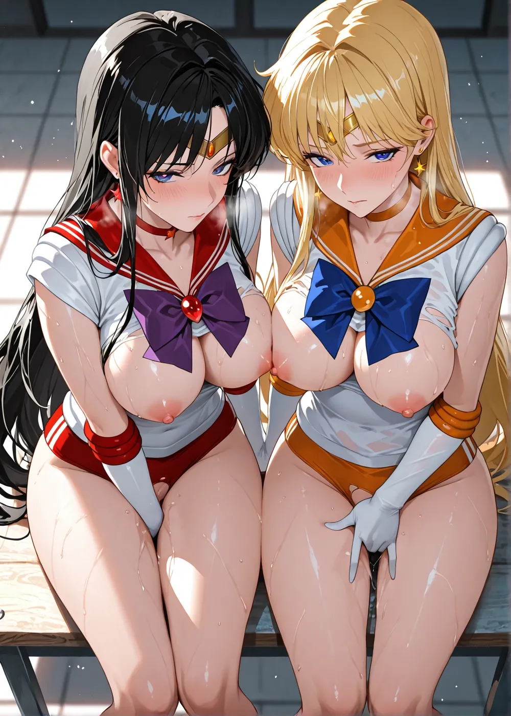 Manga Page 67