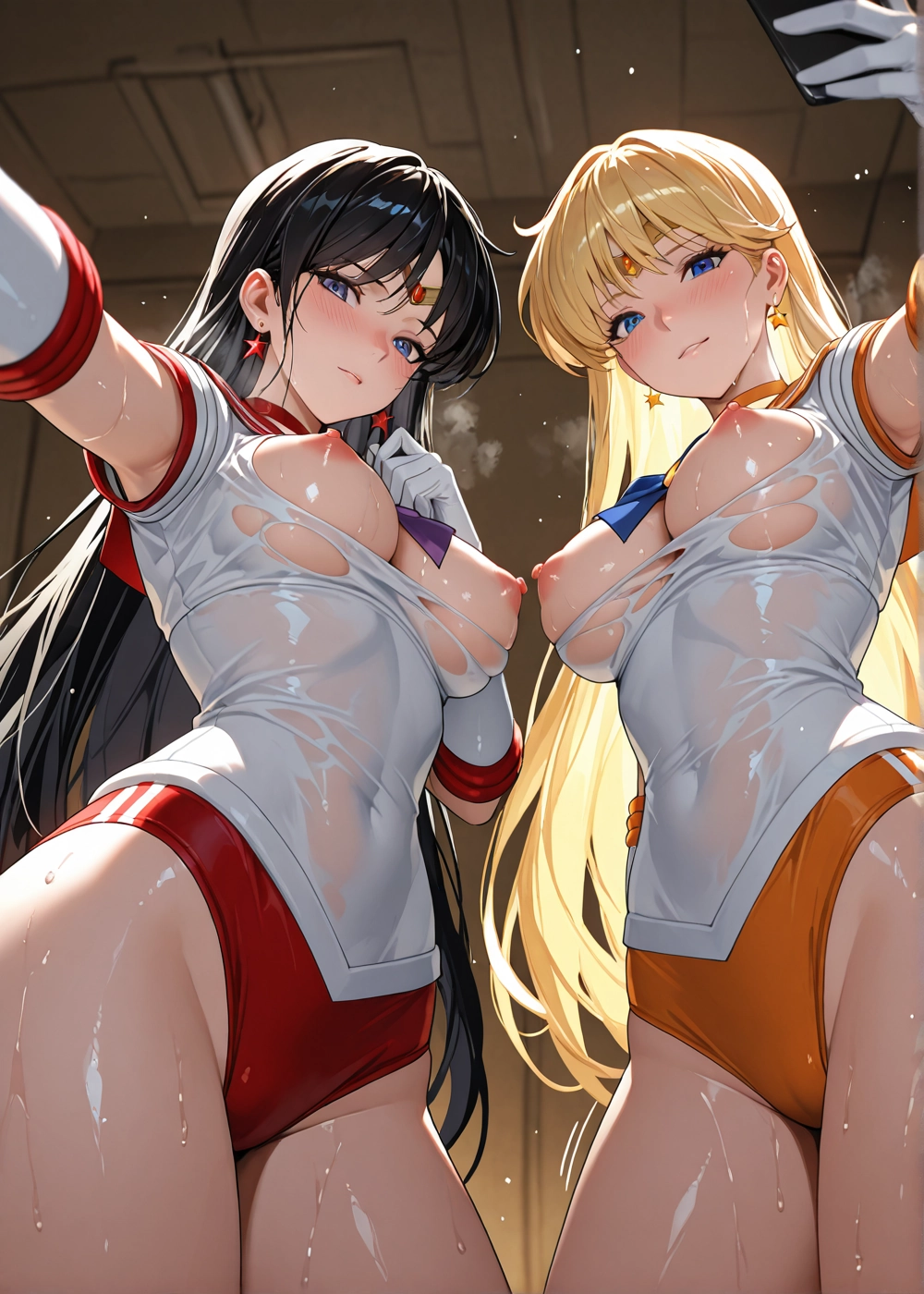 Manga Page 71
