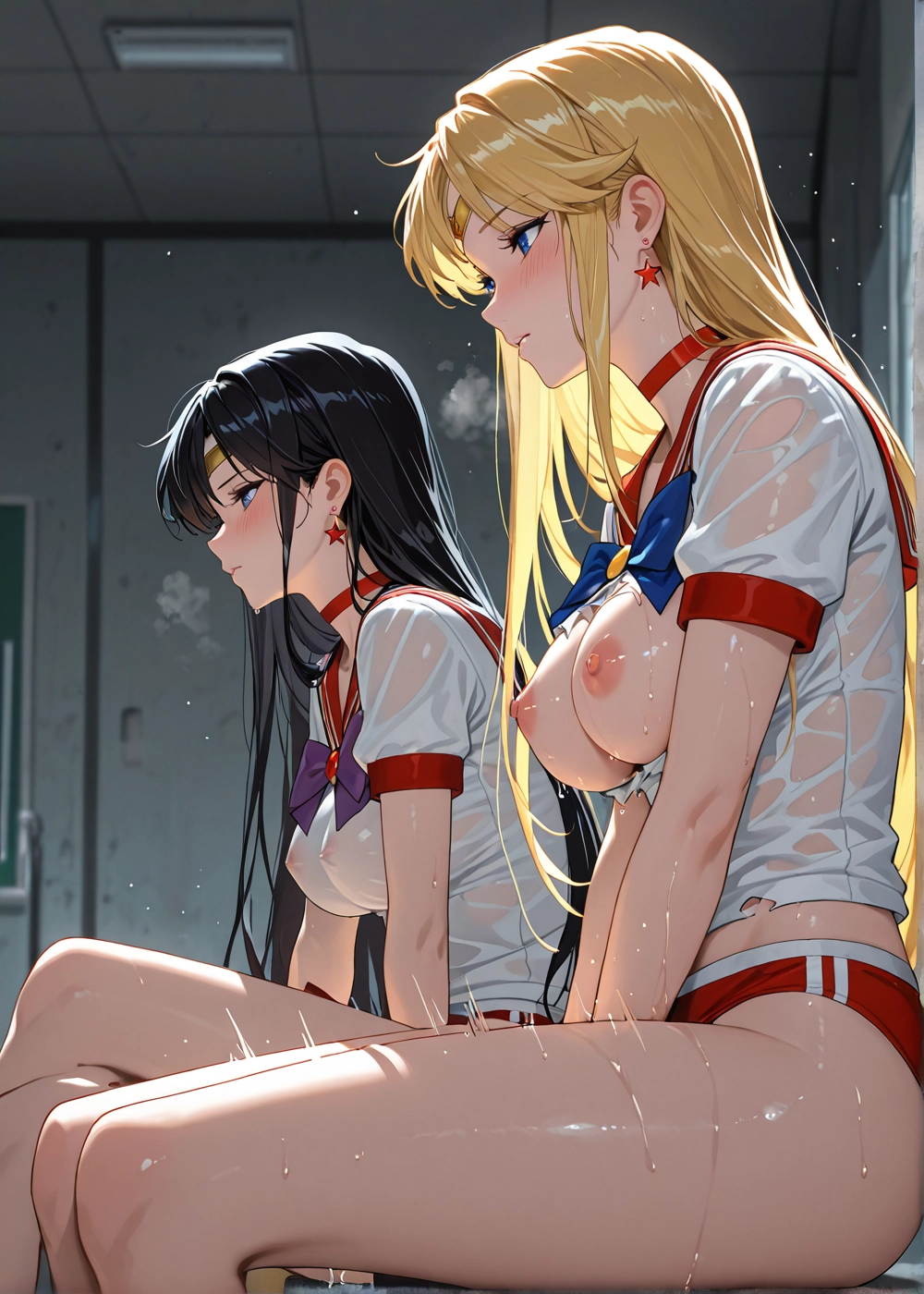 Manga Page 88