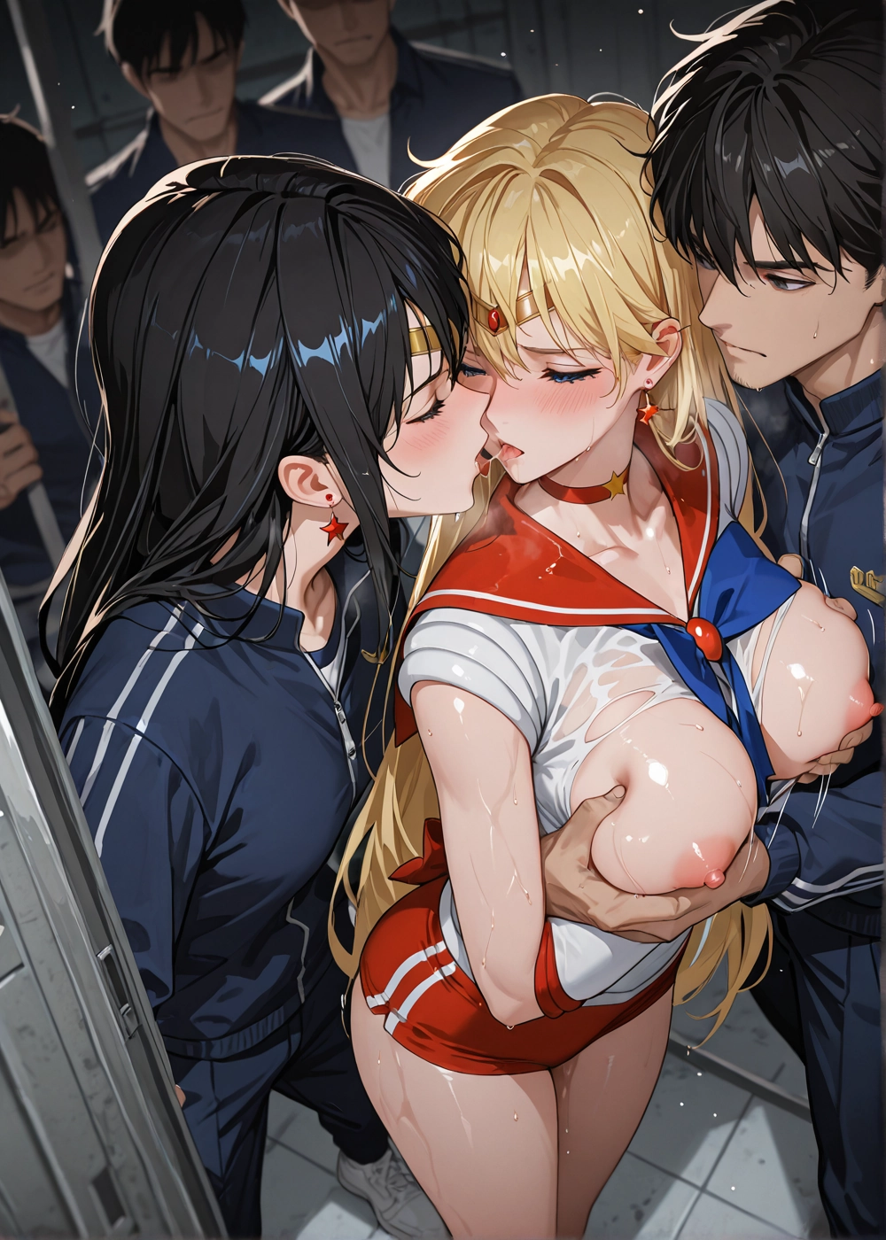 Manga Page 115