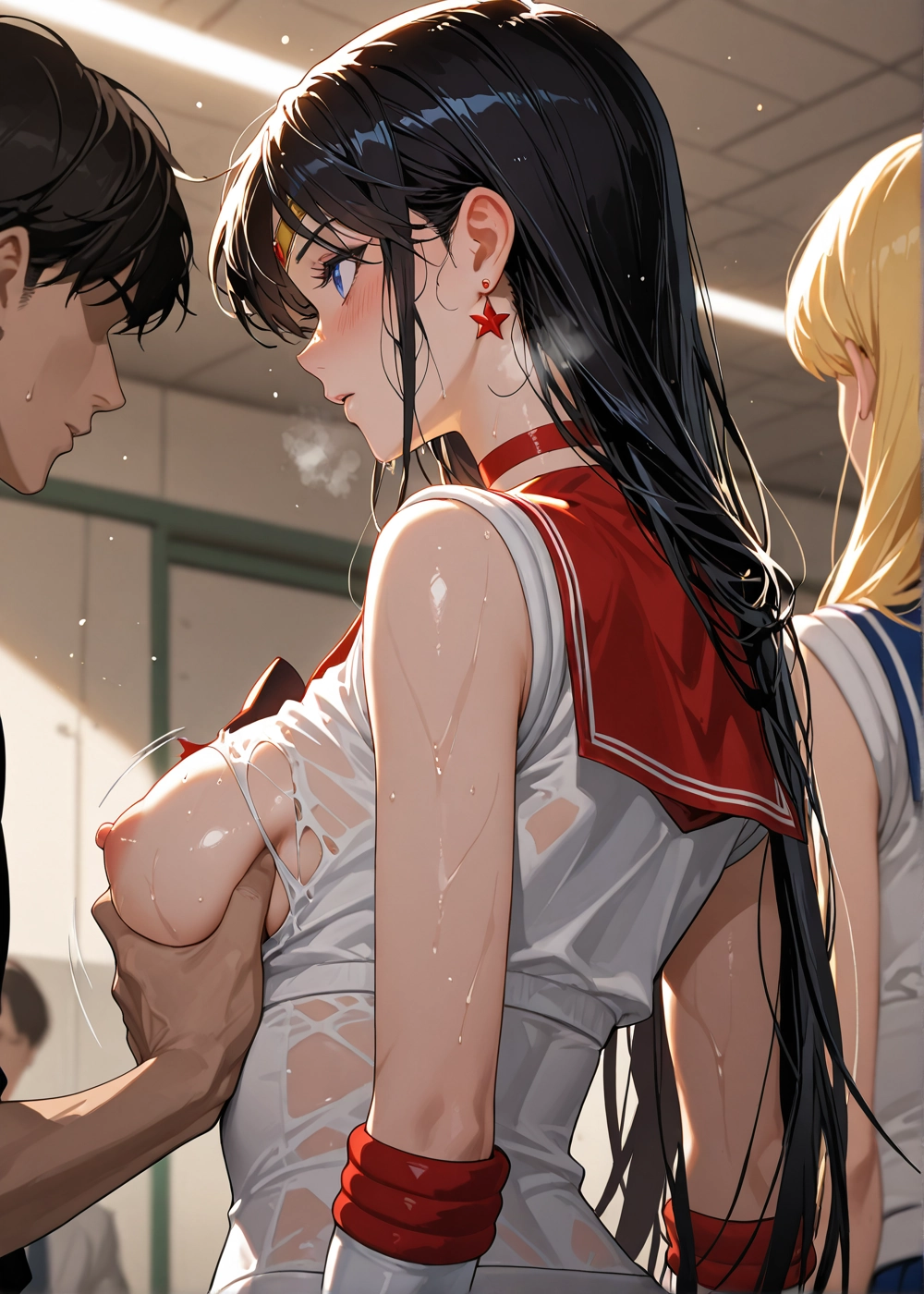 Manga Page 130