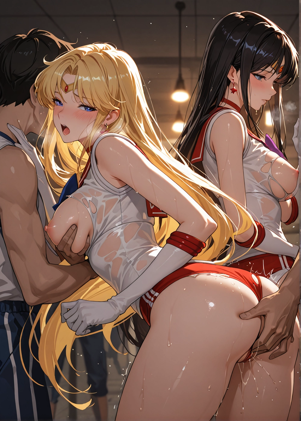 Manga Page 133