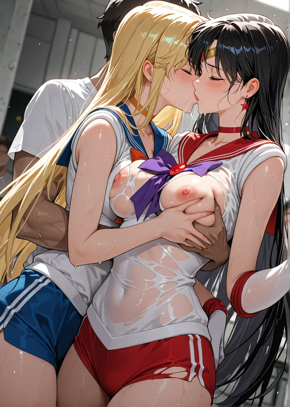 Manga Page 147