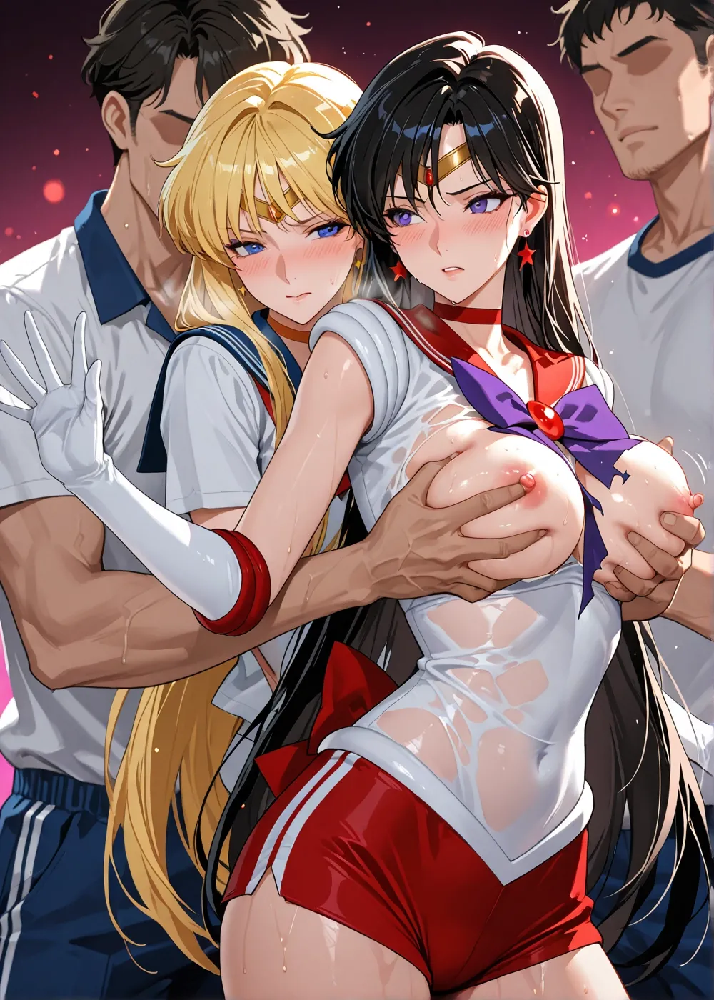 Manga Page 154