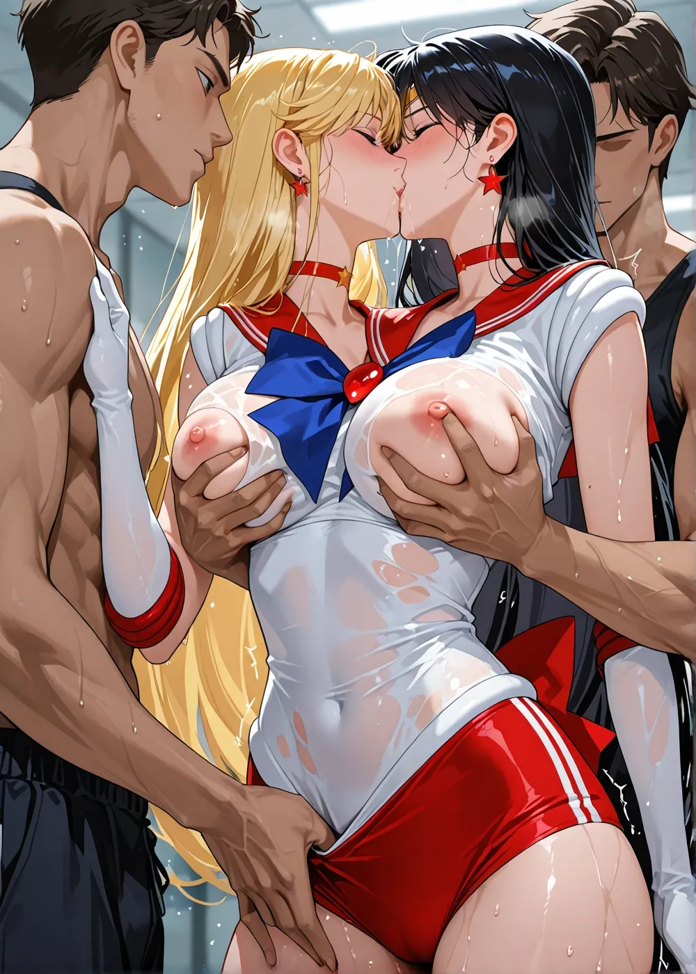 Manga Page 155