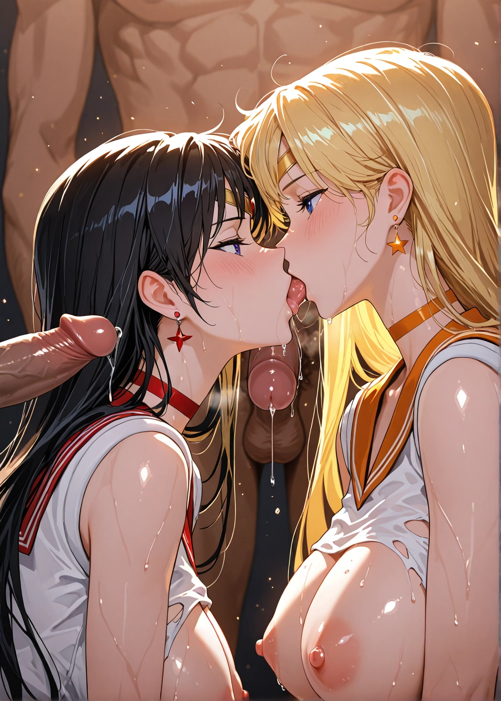 Manga Page 183