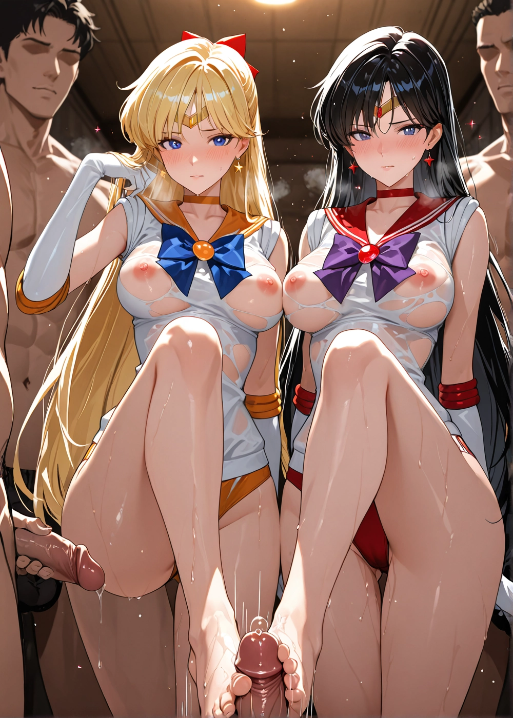 Manga Page 197