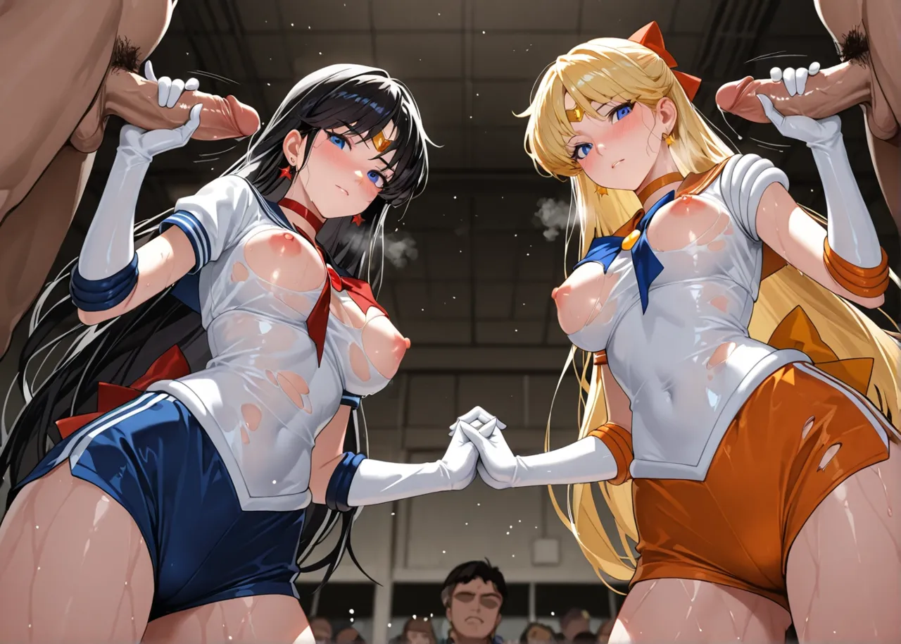 Manga Page 210