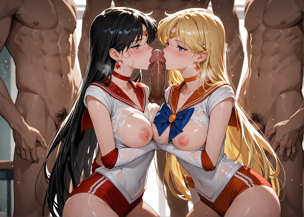 Manga Page 228