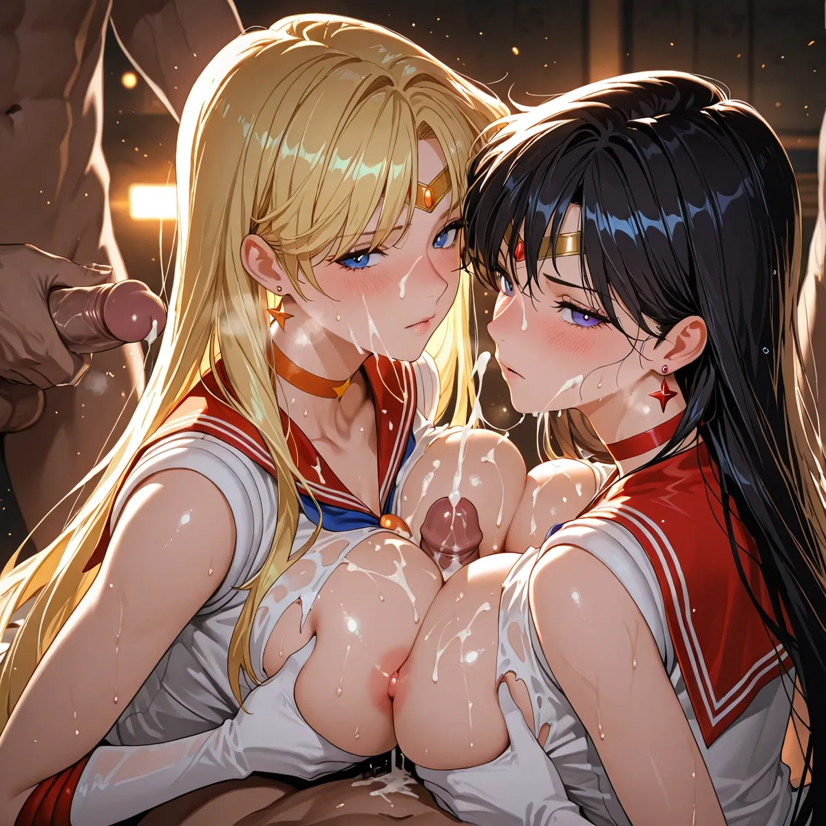 Manga Page 249