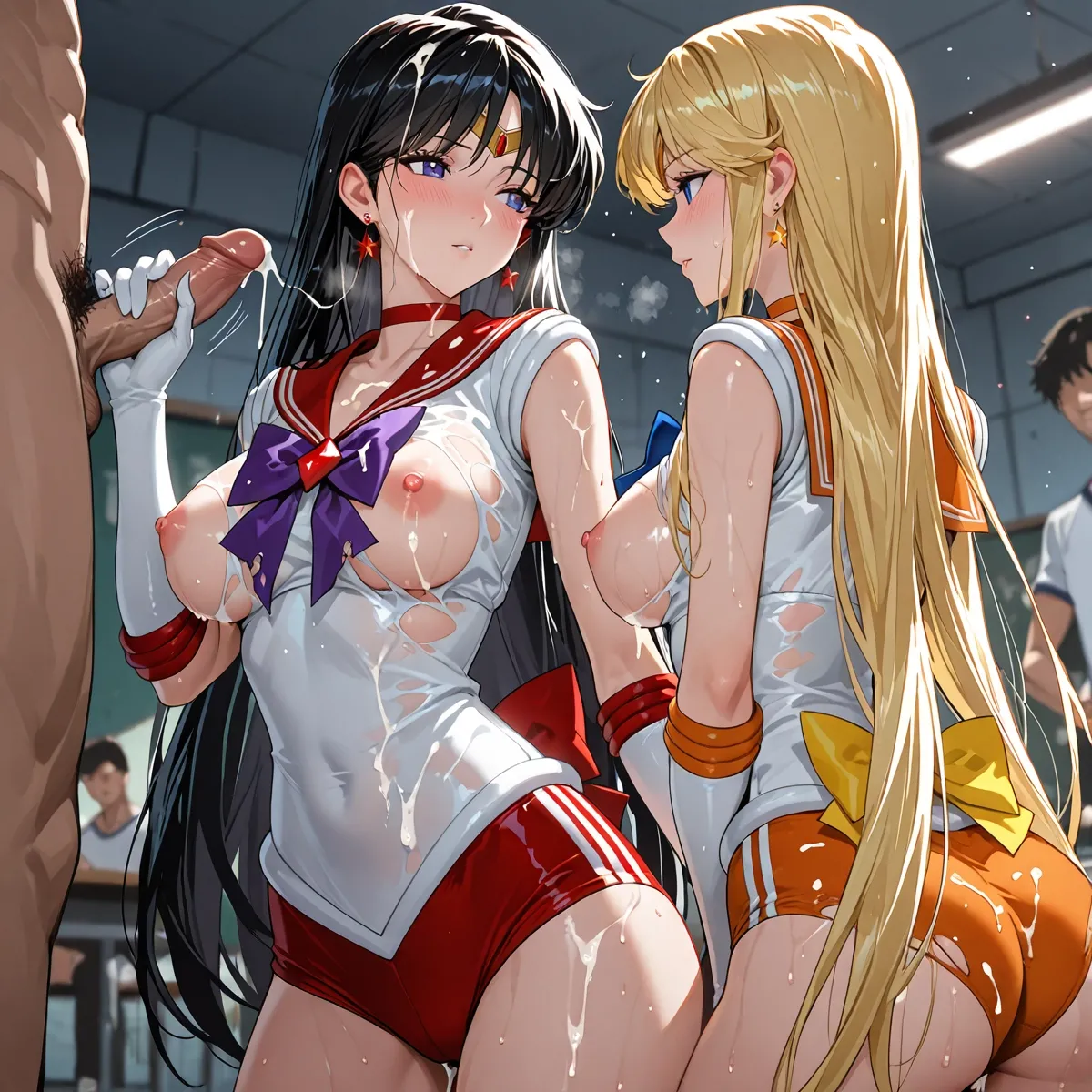 Manga Page 250