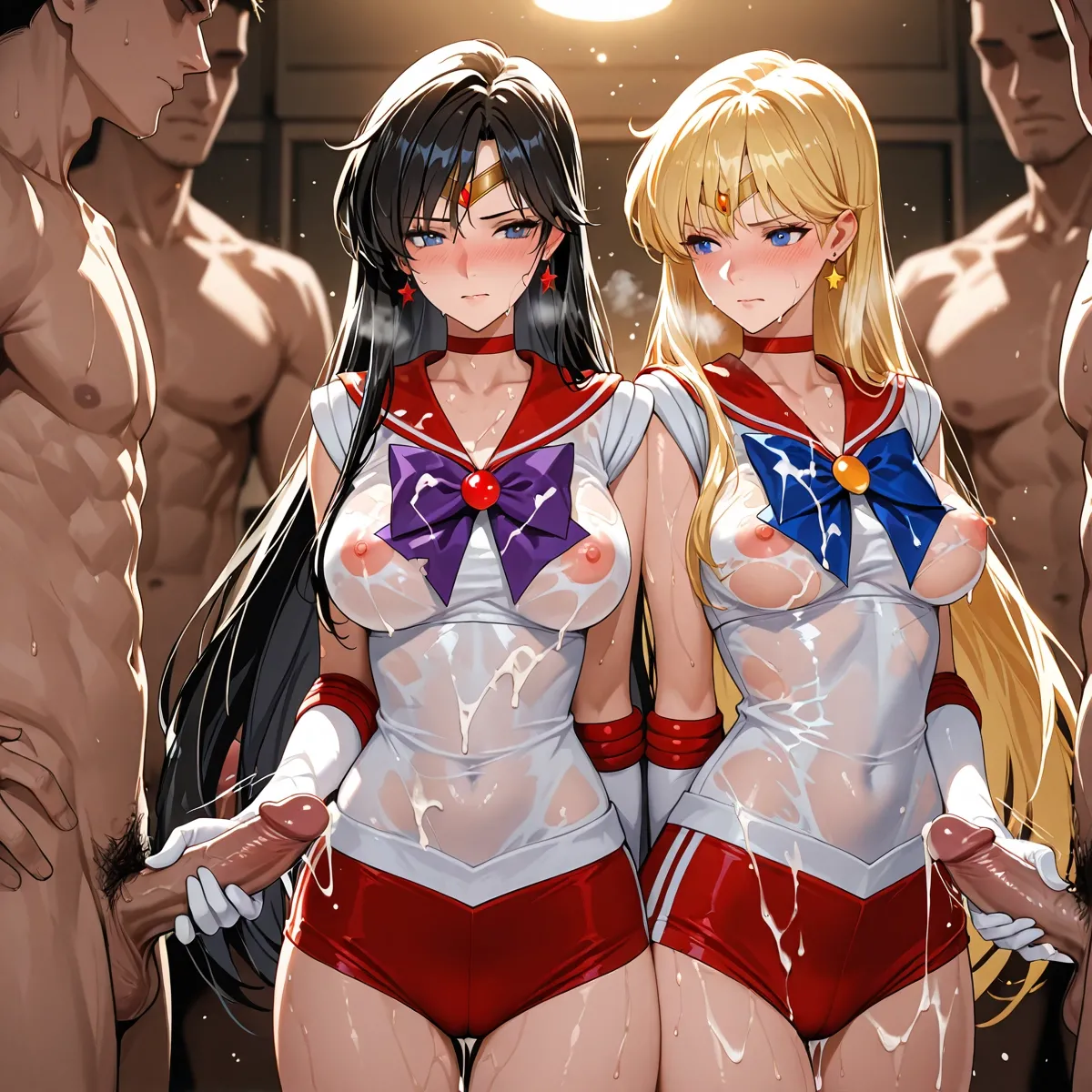 Manga Page 265