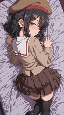 Gallery Cover