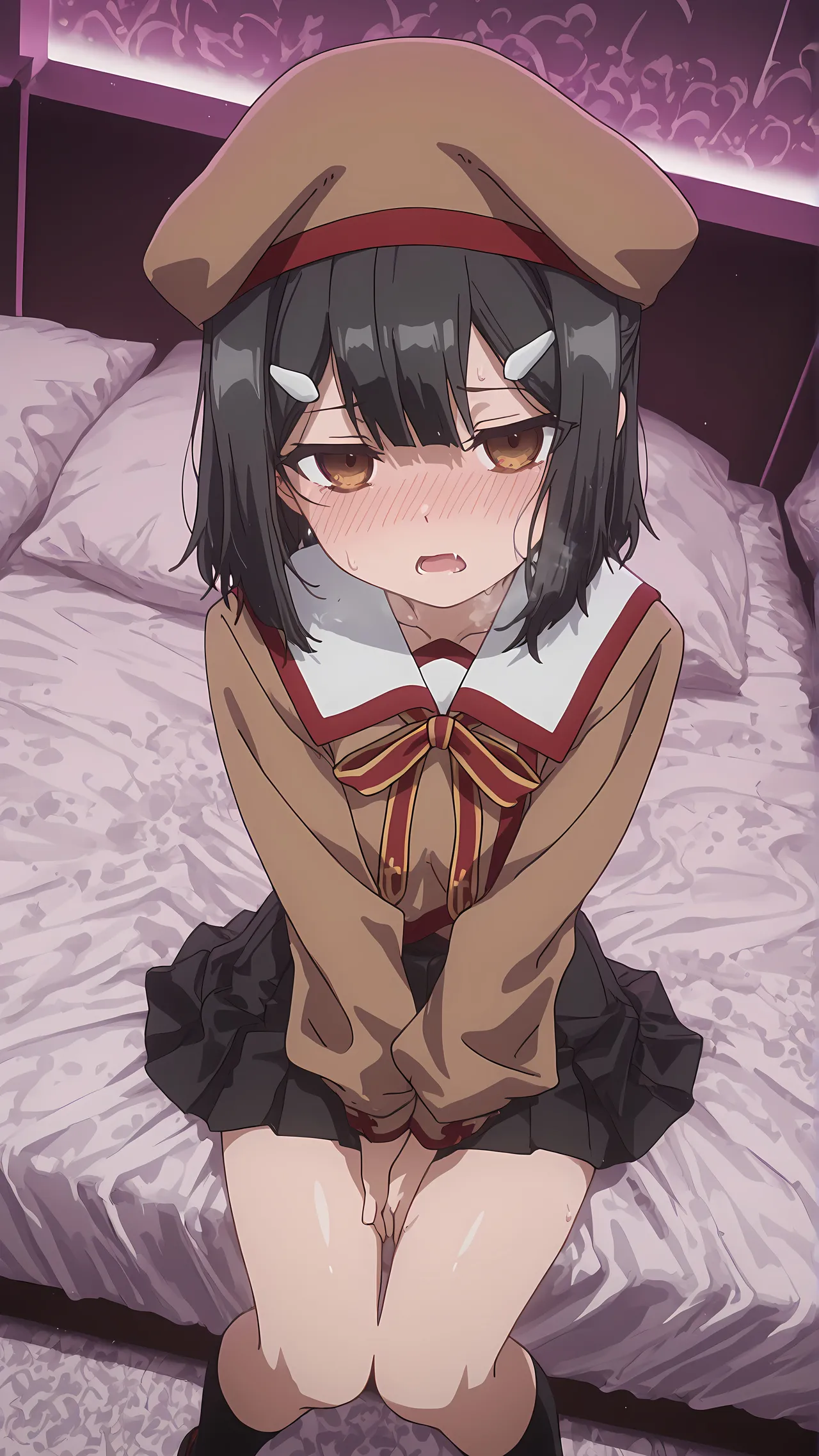 Manga Page 19