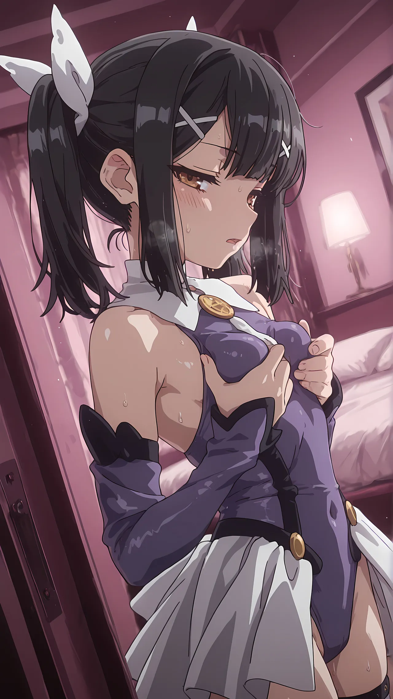 Manga Page 118