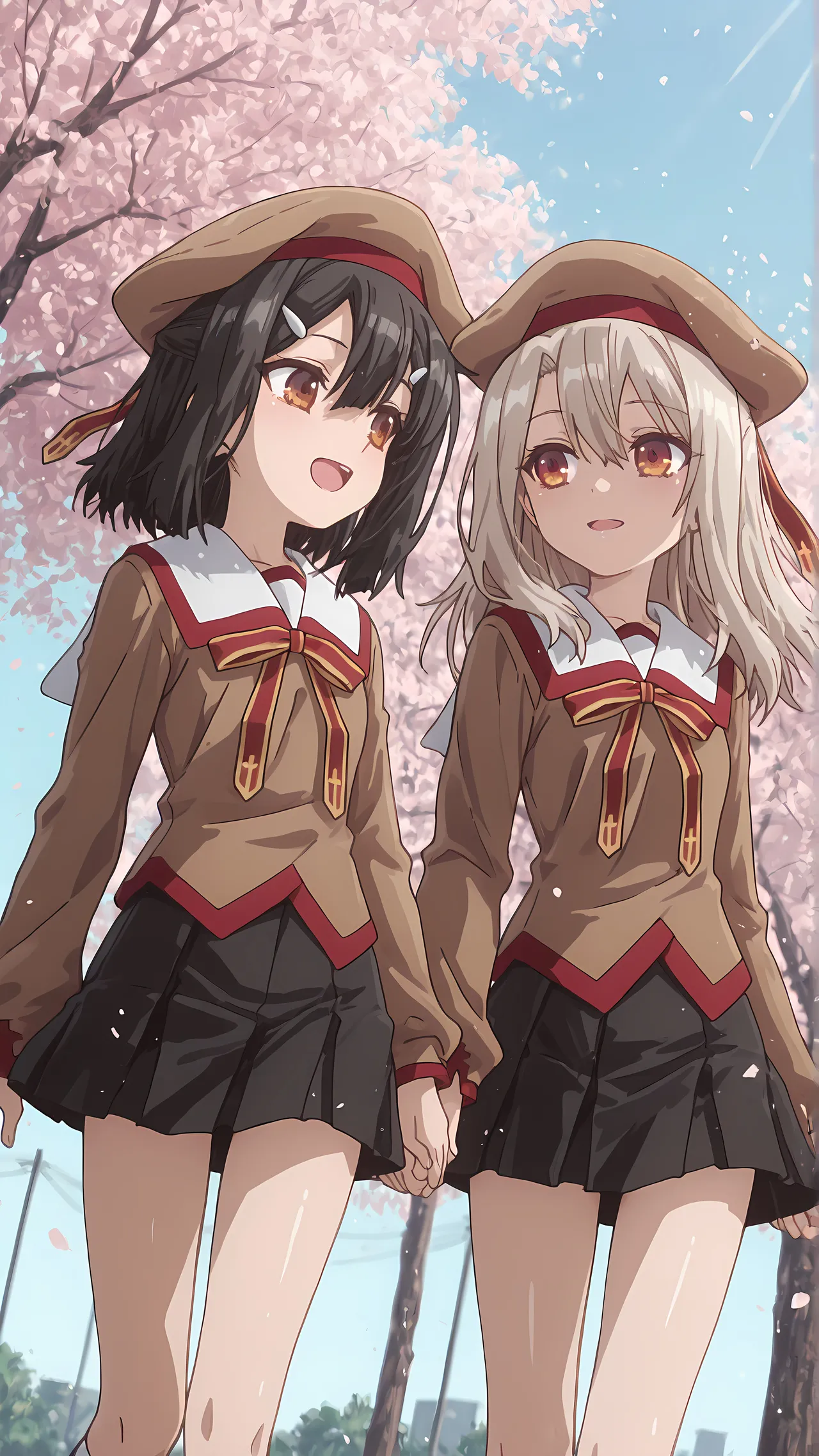 Manga Page 157