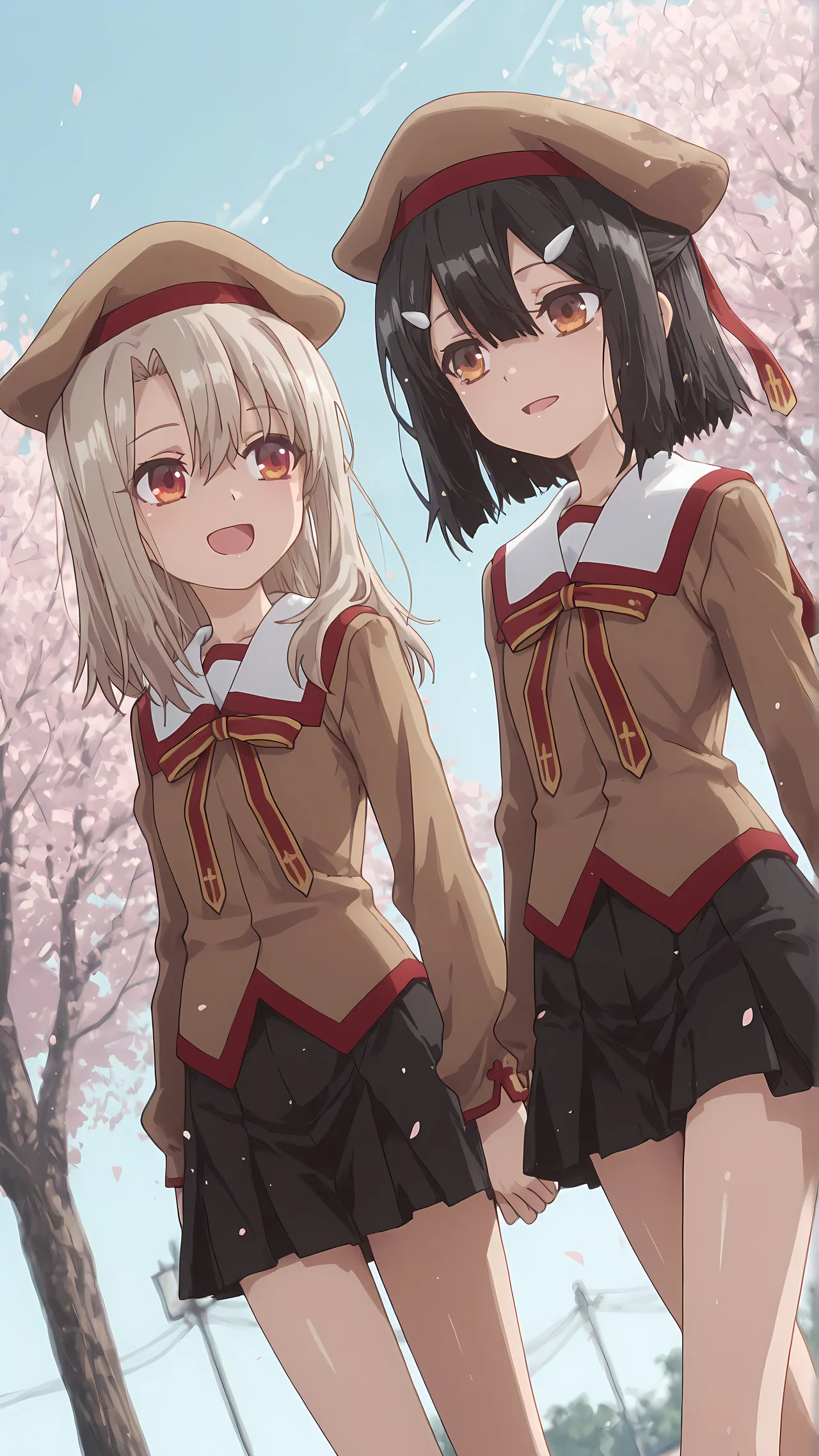 Manga Page 158