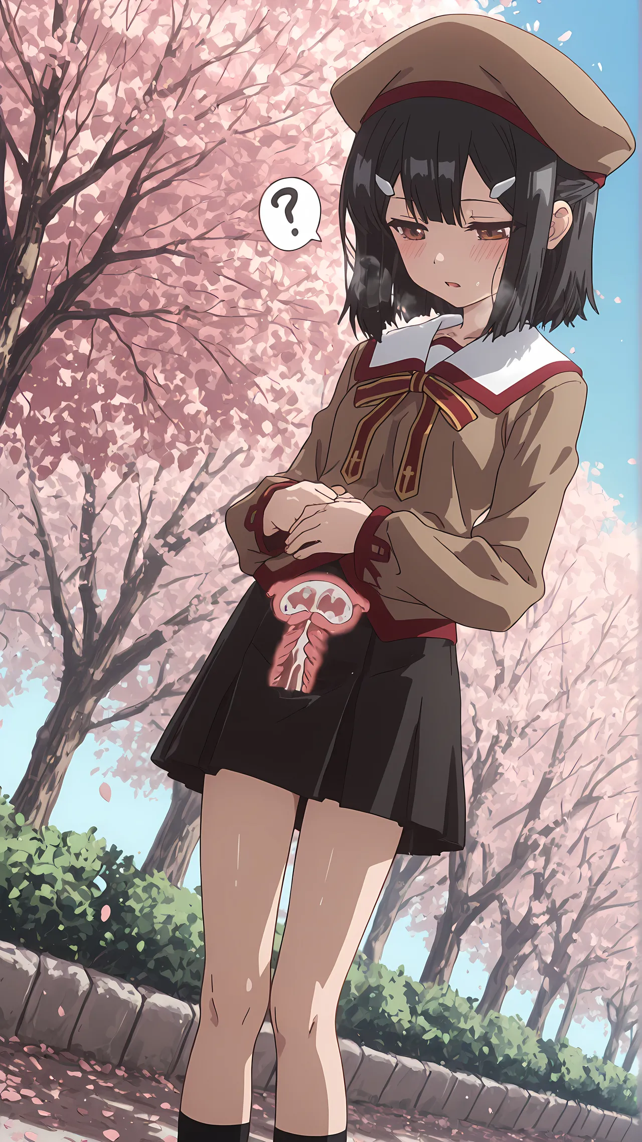 Manga Page 159