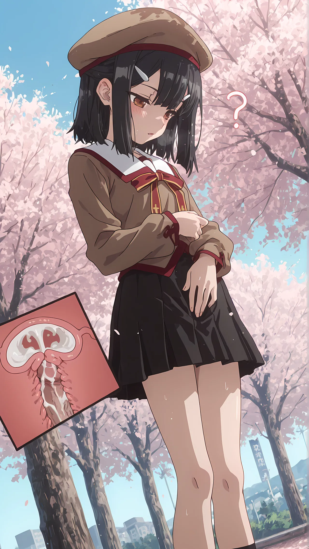 Manga Page 160