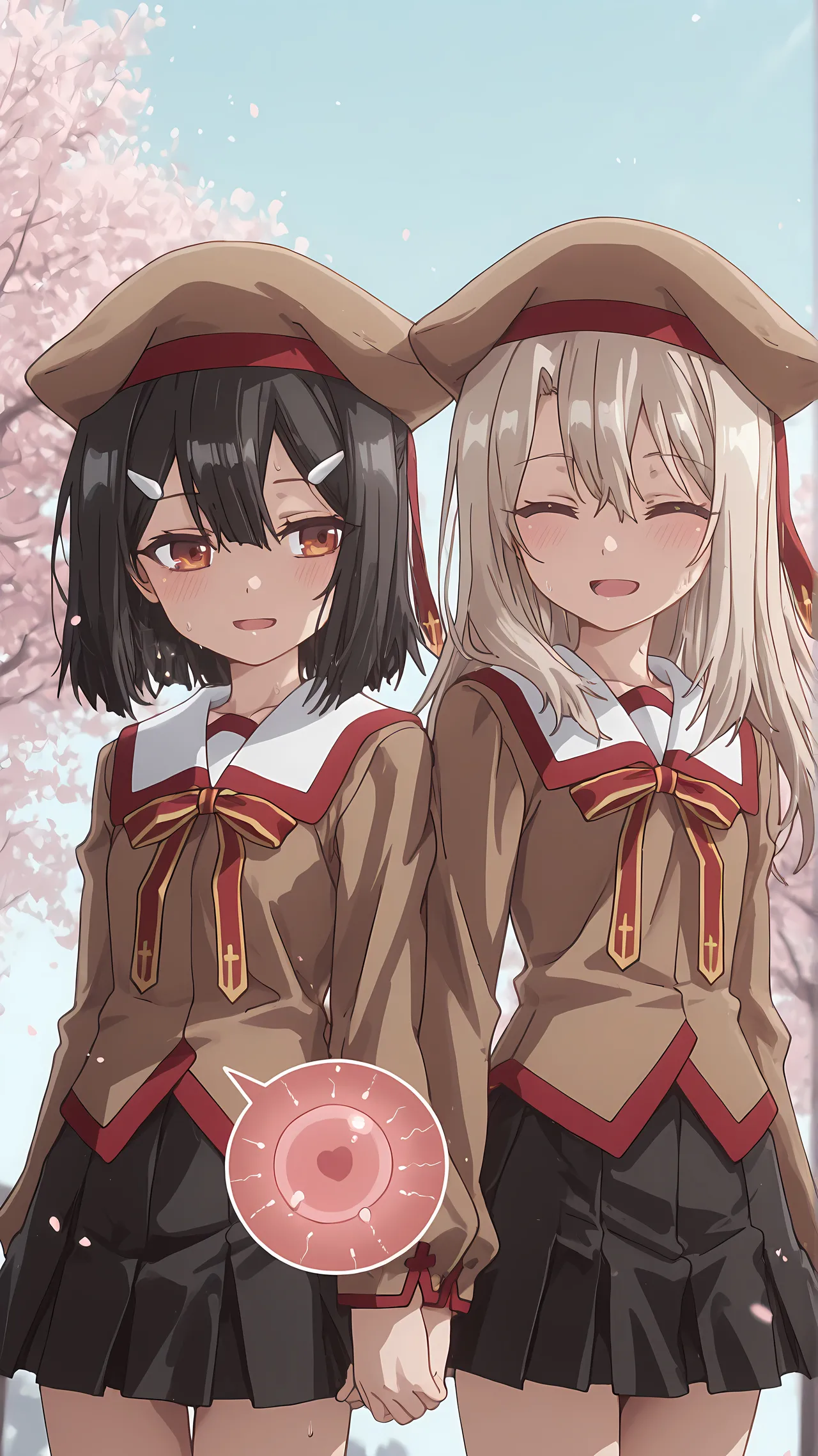 Manga Page 161