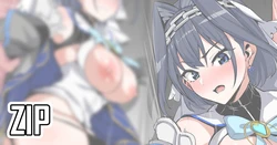 Gallery Cover