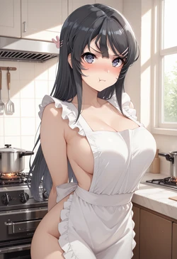 Gallery Cover