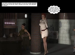 Gallery Cover