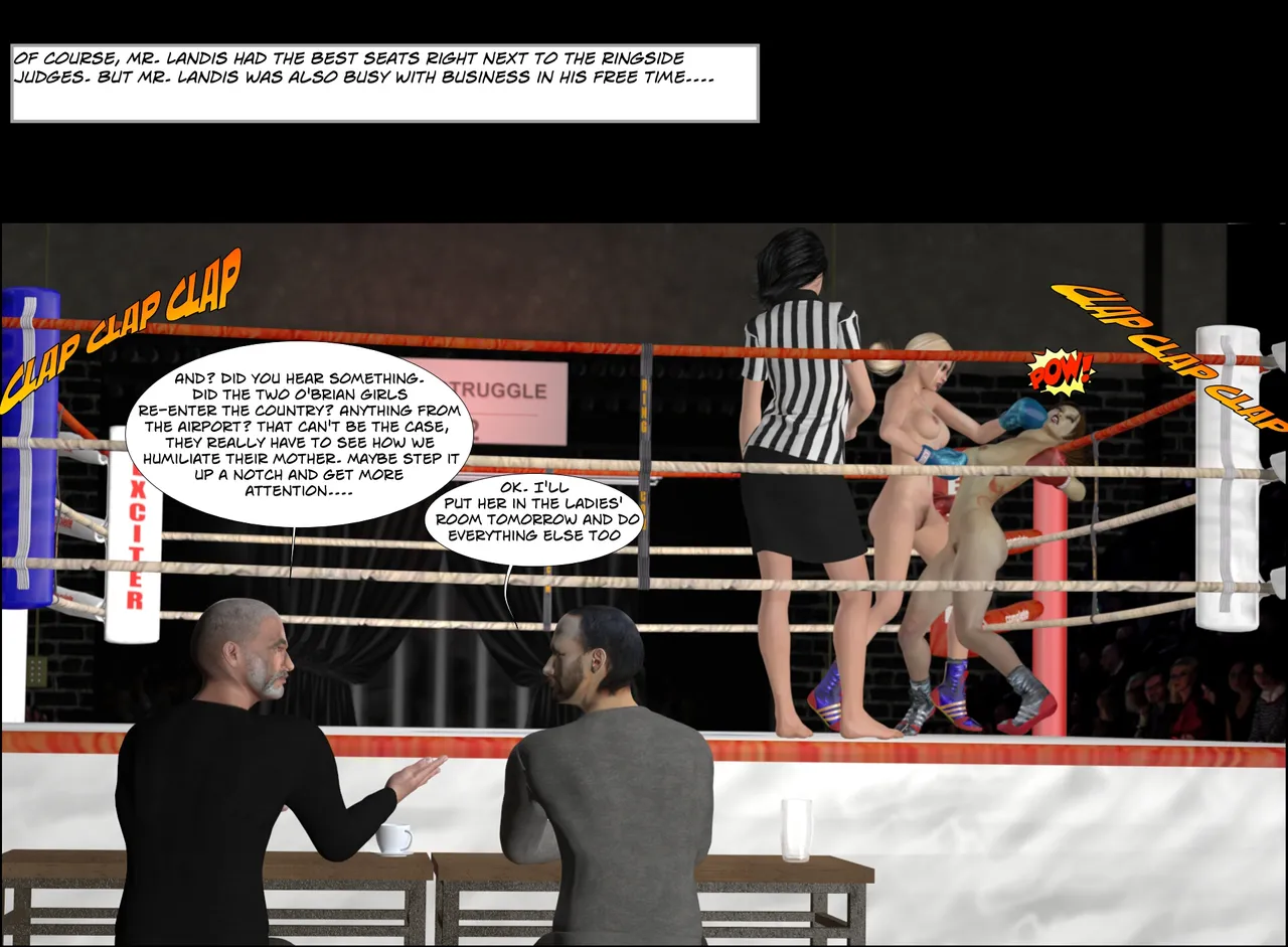 Manga Page 32
