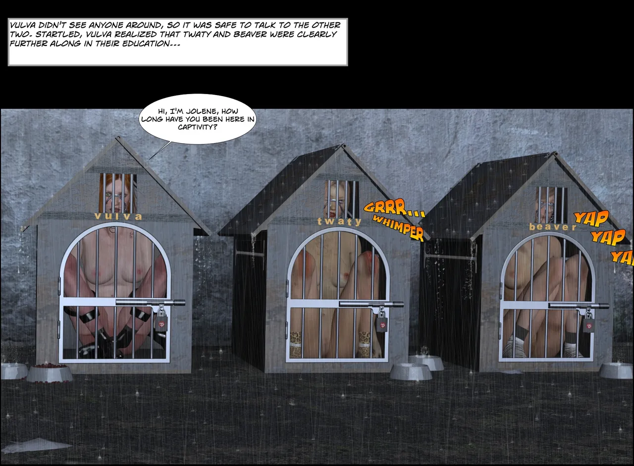 Manga Page 56